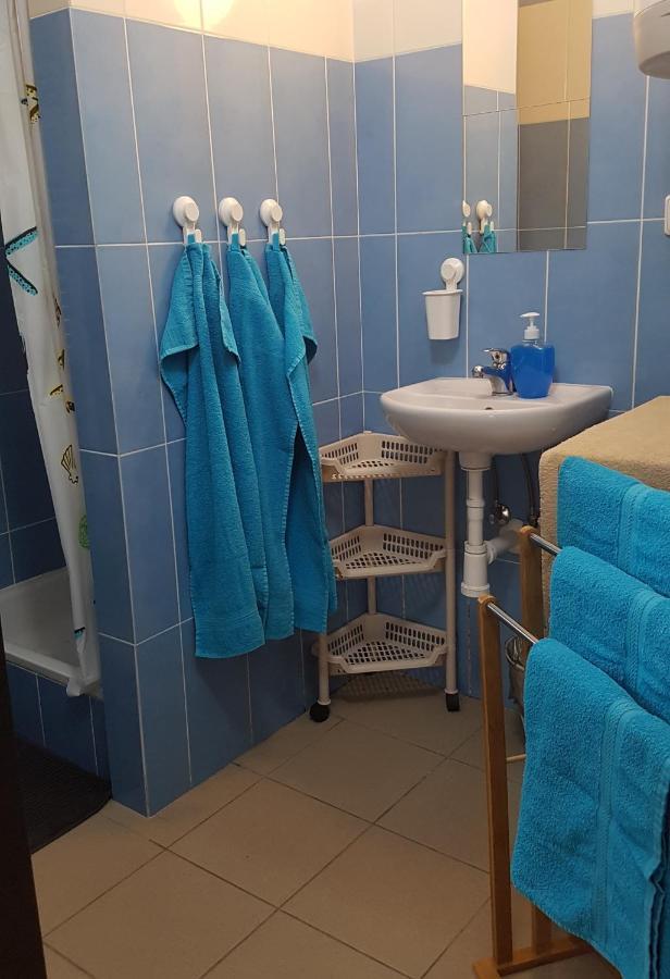 Apartmán Na samotě u lesa -Rasovna Msecke Zehrovice Exteriér fotografie