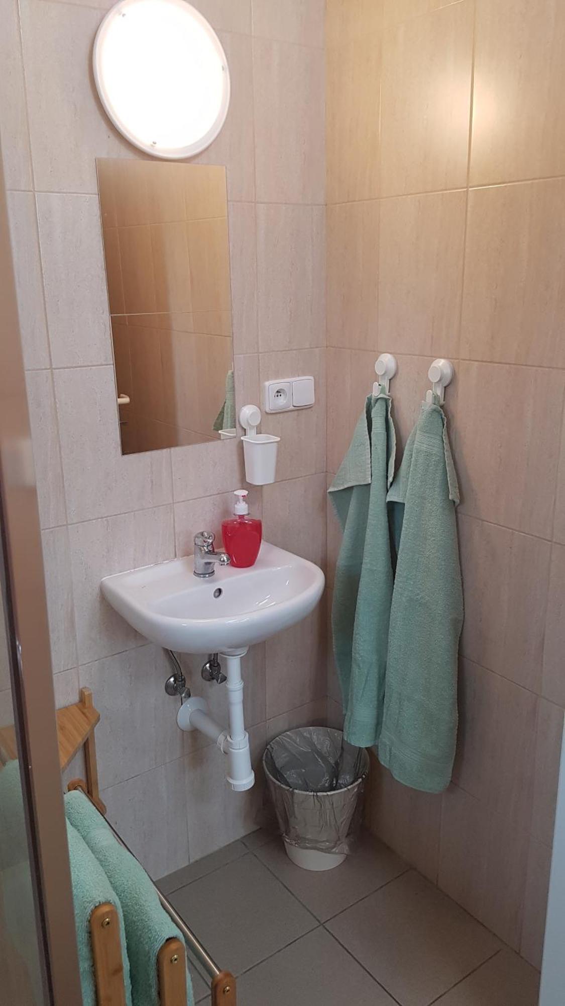 Apartmán Na samotě u lesa -Rasovna Msecke Zehrovice Exteriér fotografie