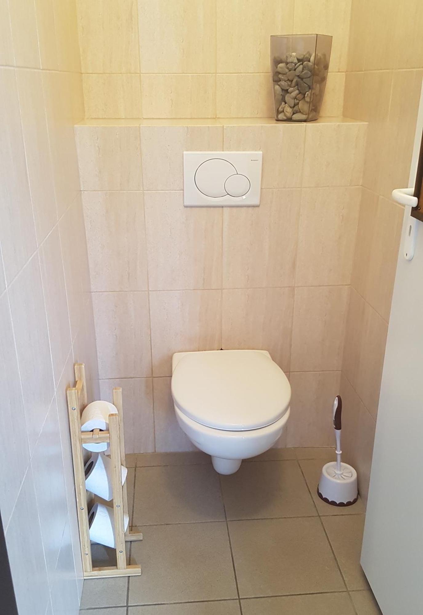 Apartmán Na samotě u lesa -Rasovna Msecke Zehrovice Exteriér fotografie