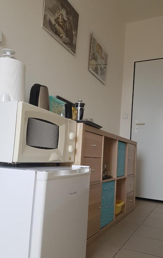 Apartmán Na samotě u lesa -Rasovna Msecke Zehrovice Exteriér fotografie
